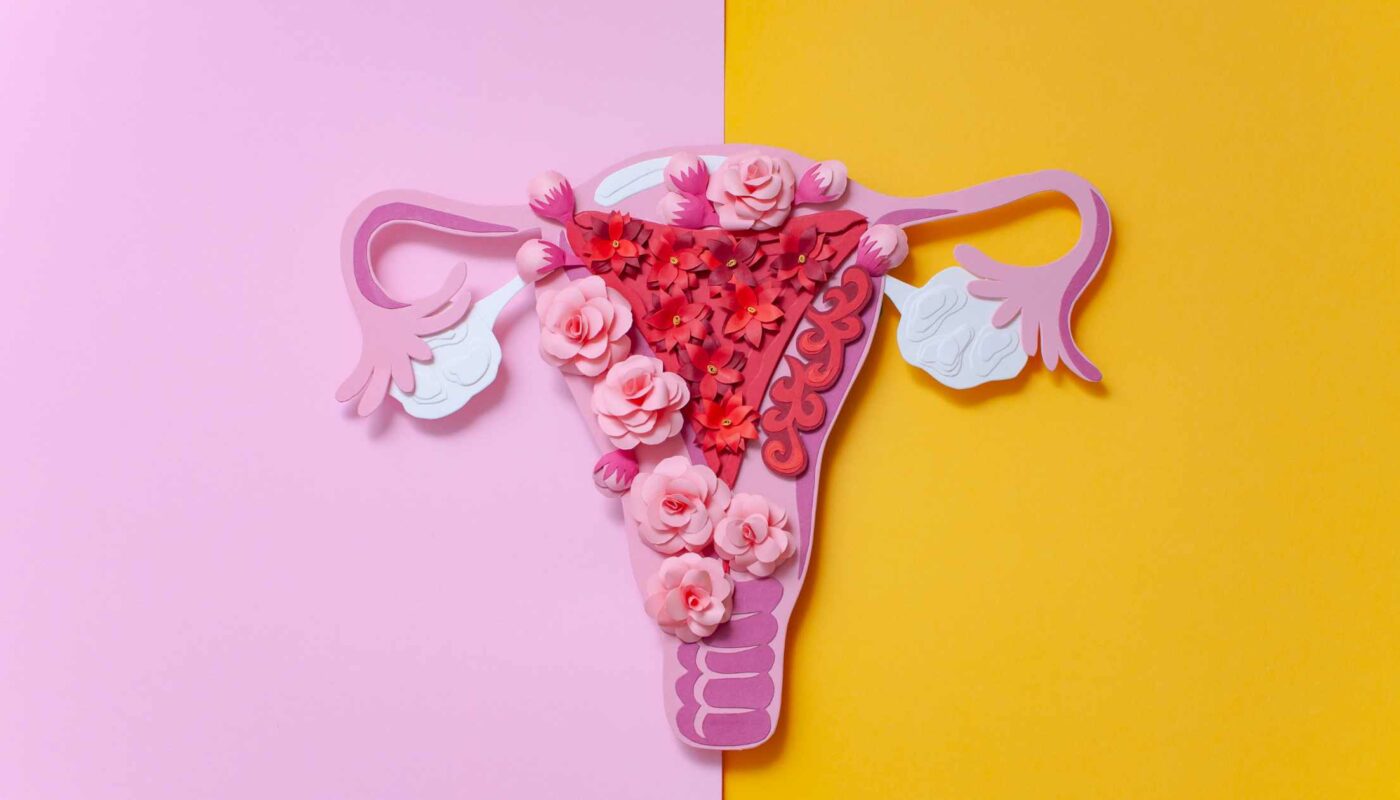 endometriosi e rapporti sessuali