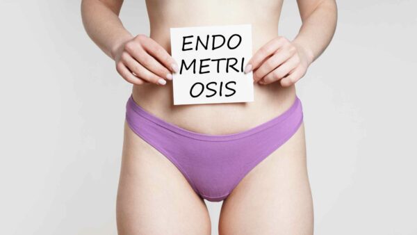 migliorare la vita sessuale