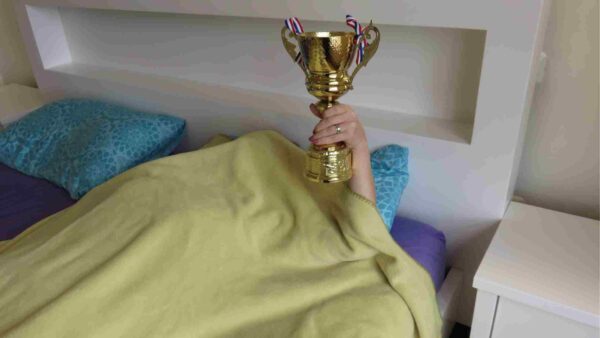 cos'è la compatibilità sessuale