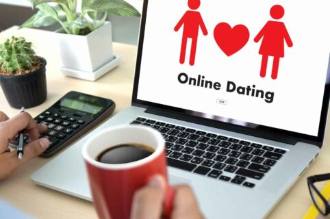 regola del 37 per cento appuntamento partner ideale