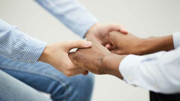 essere empatici col partner