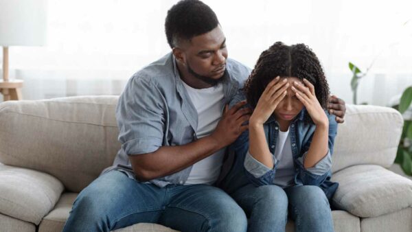 _essere empatici guida