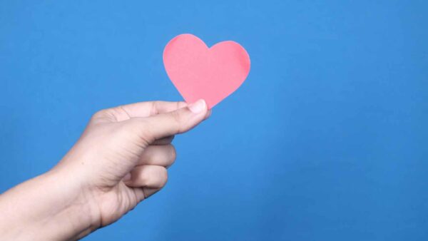 essere empatici per la coppia