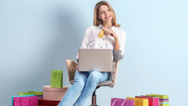 acquistare preservativi online