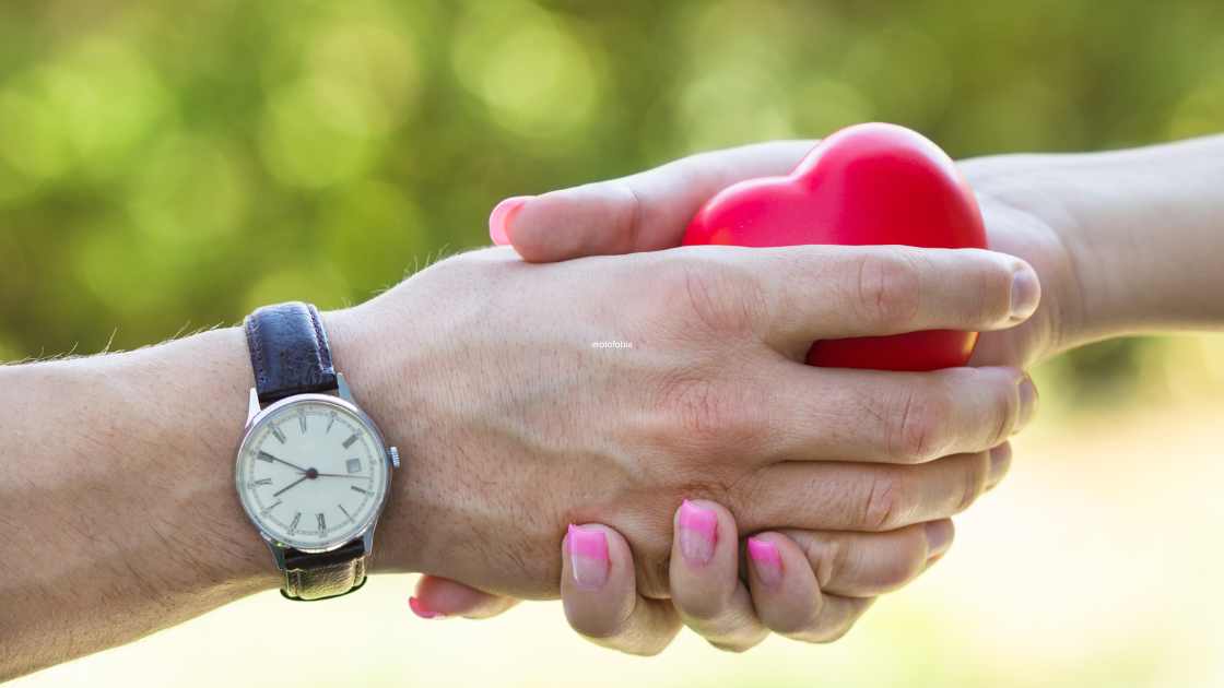 Erotofobia Scopriamo i diversi tipi di paure legate all’intimità sessuale