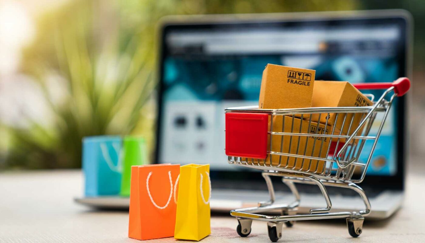 i vantaggi acquistare preservativi online