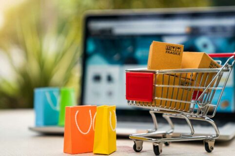 i vantaggi acquistare preservativi online