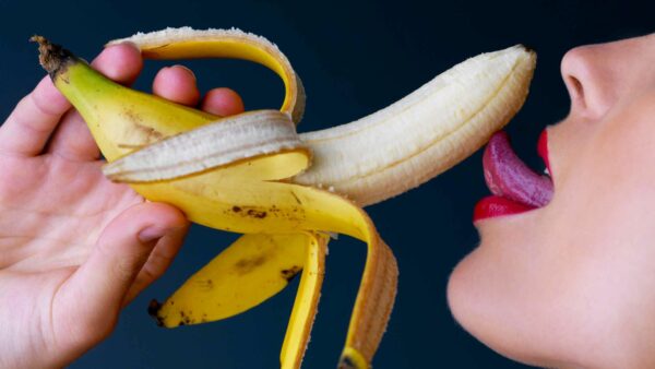 ragazze trasgressive tratti del carattere