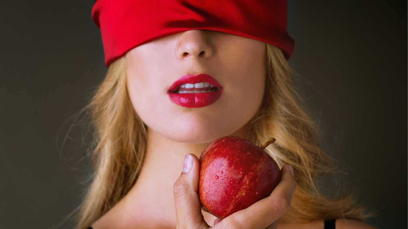 ragazze trasgressive