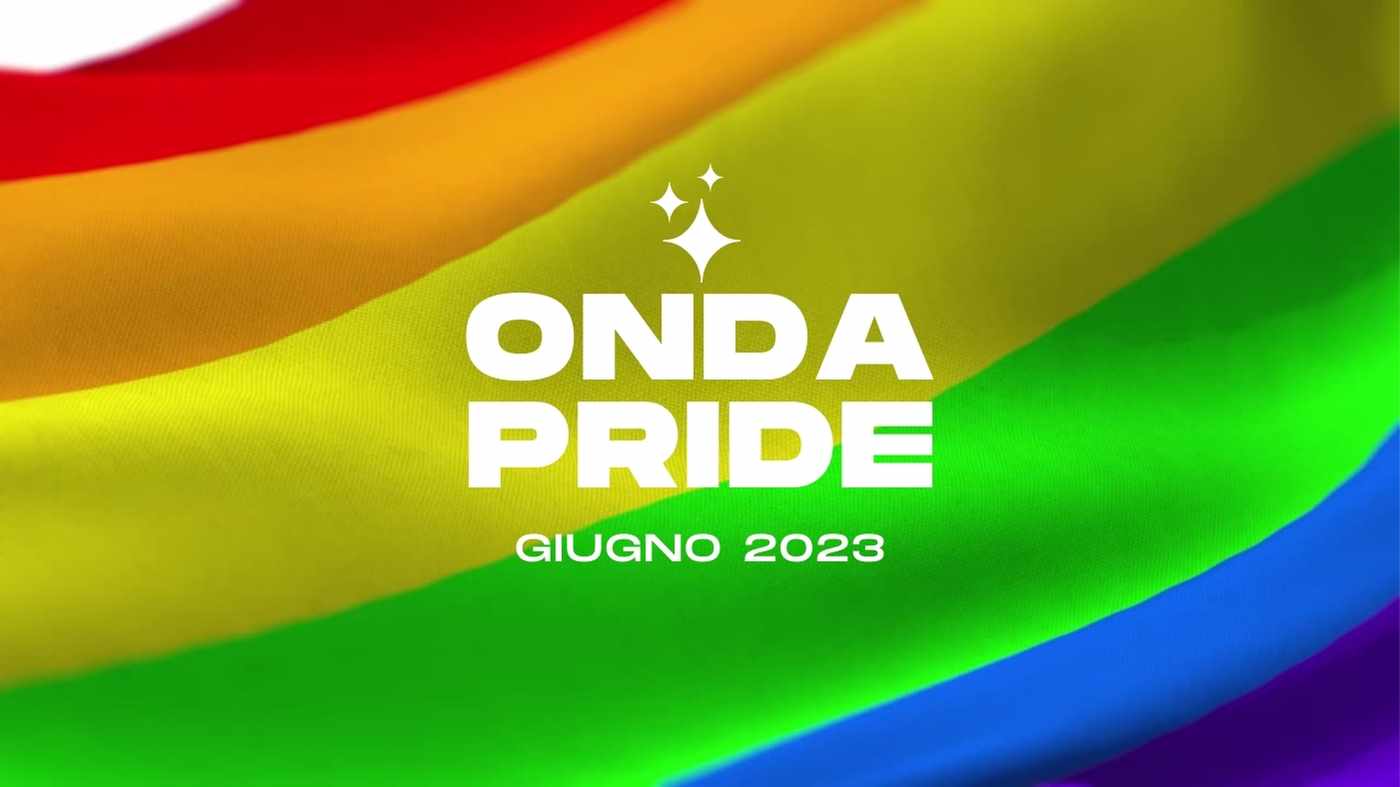 pride 2023