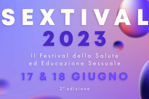 sextival 2023
