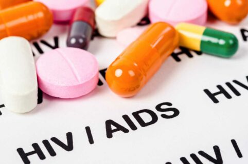 nuove linee guida hiv