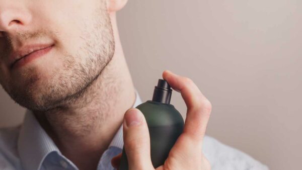 attrazione e feromoni