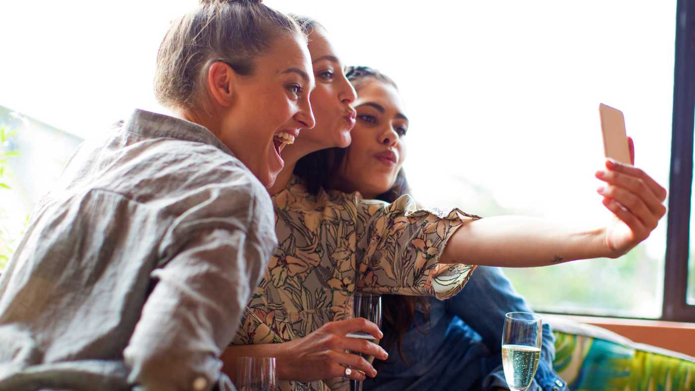 gergo sessuale moderno