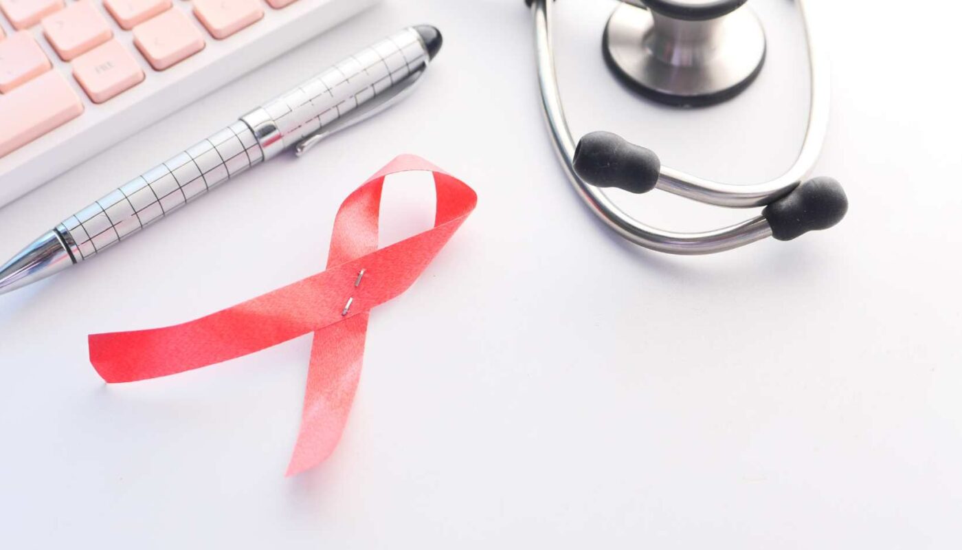 report aids 2023