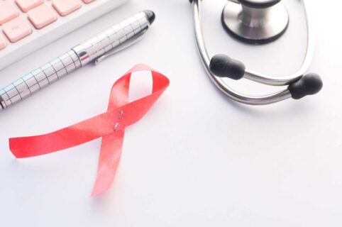 report aids 2023