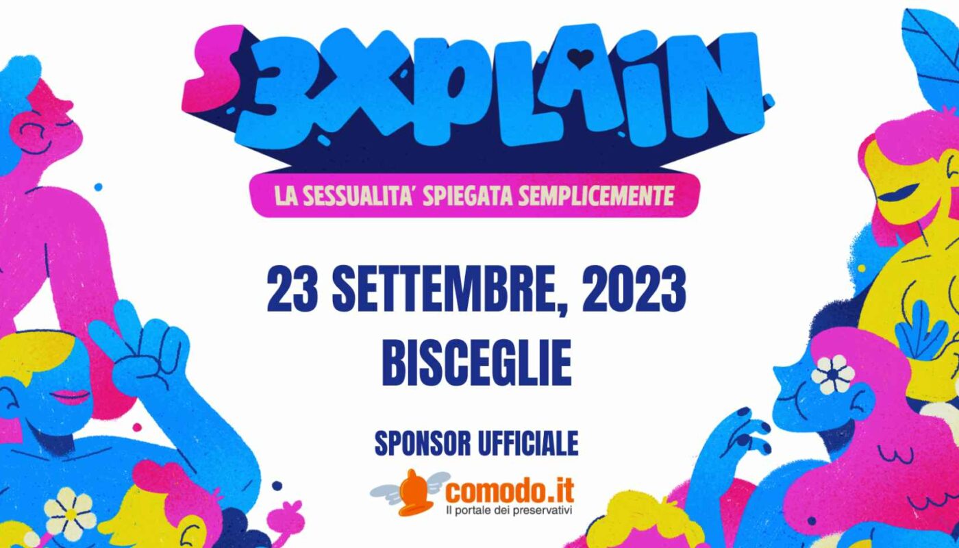 sexplain