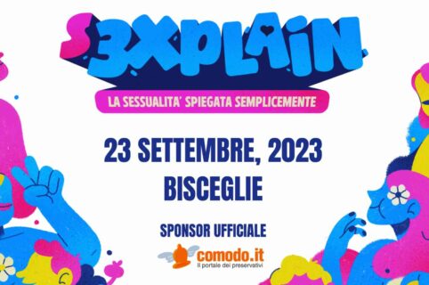 sexplain