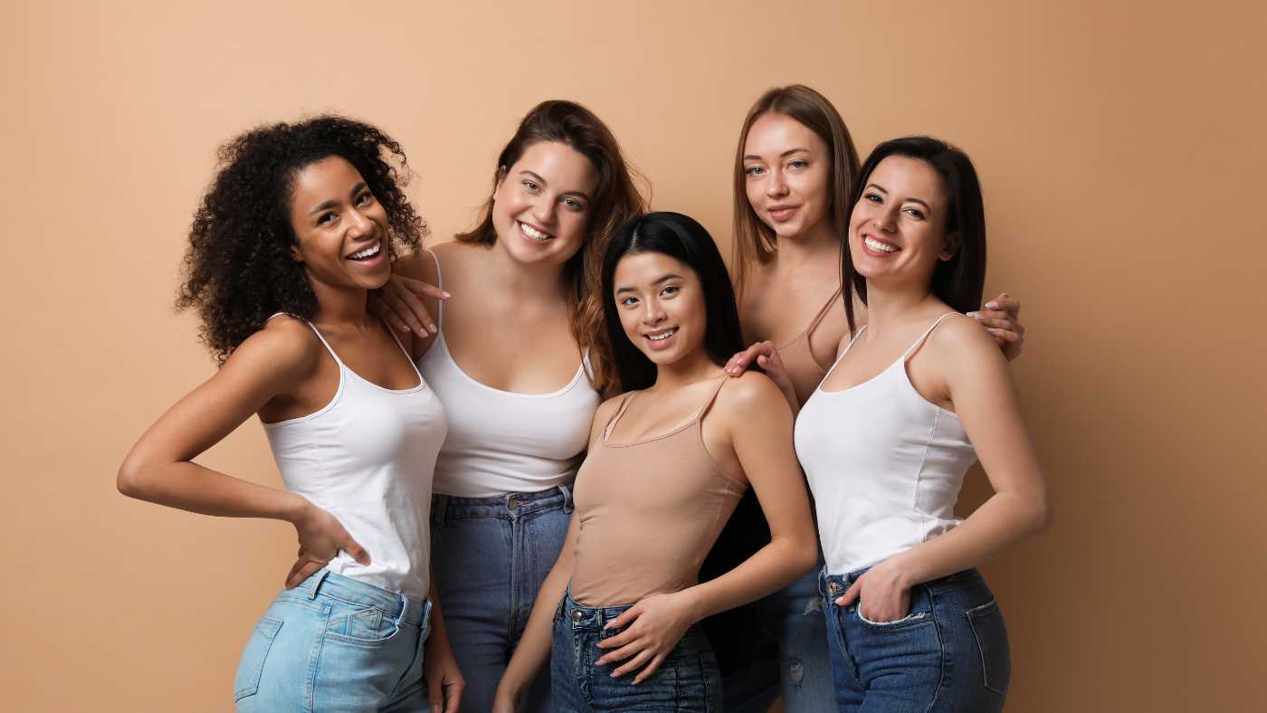 12 archetipi femminili