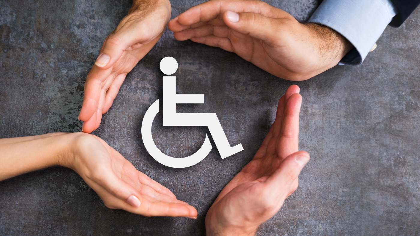 disabilita e sessualita