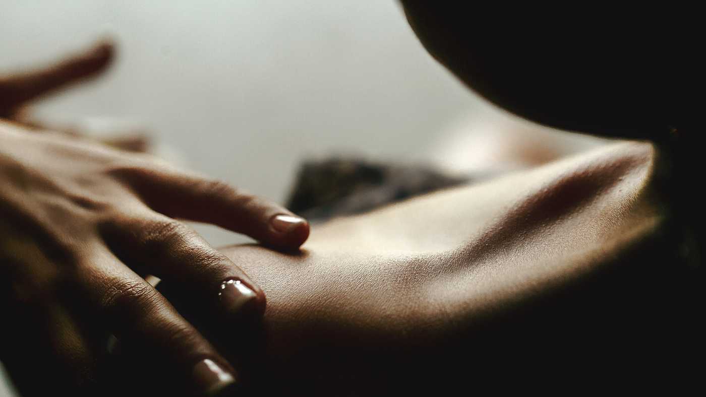 luci e ombre gioco erotico