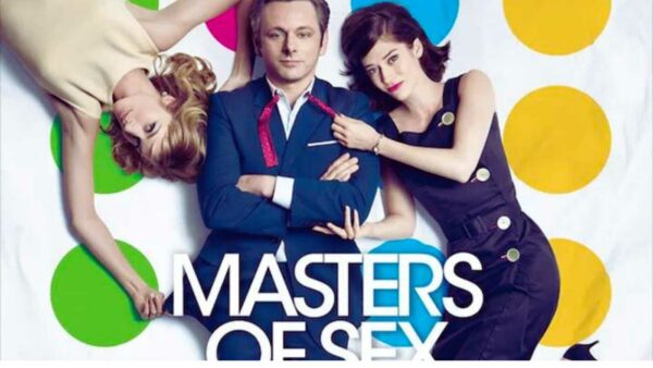 master of sex