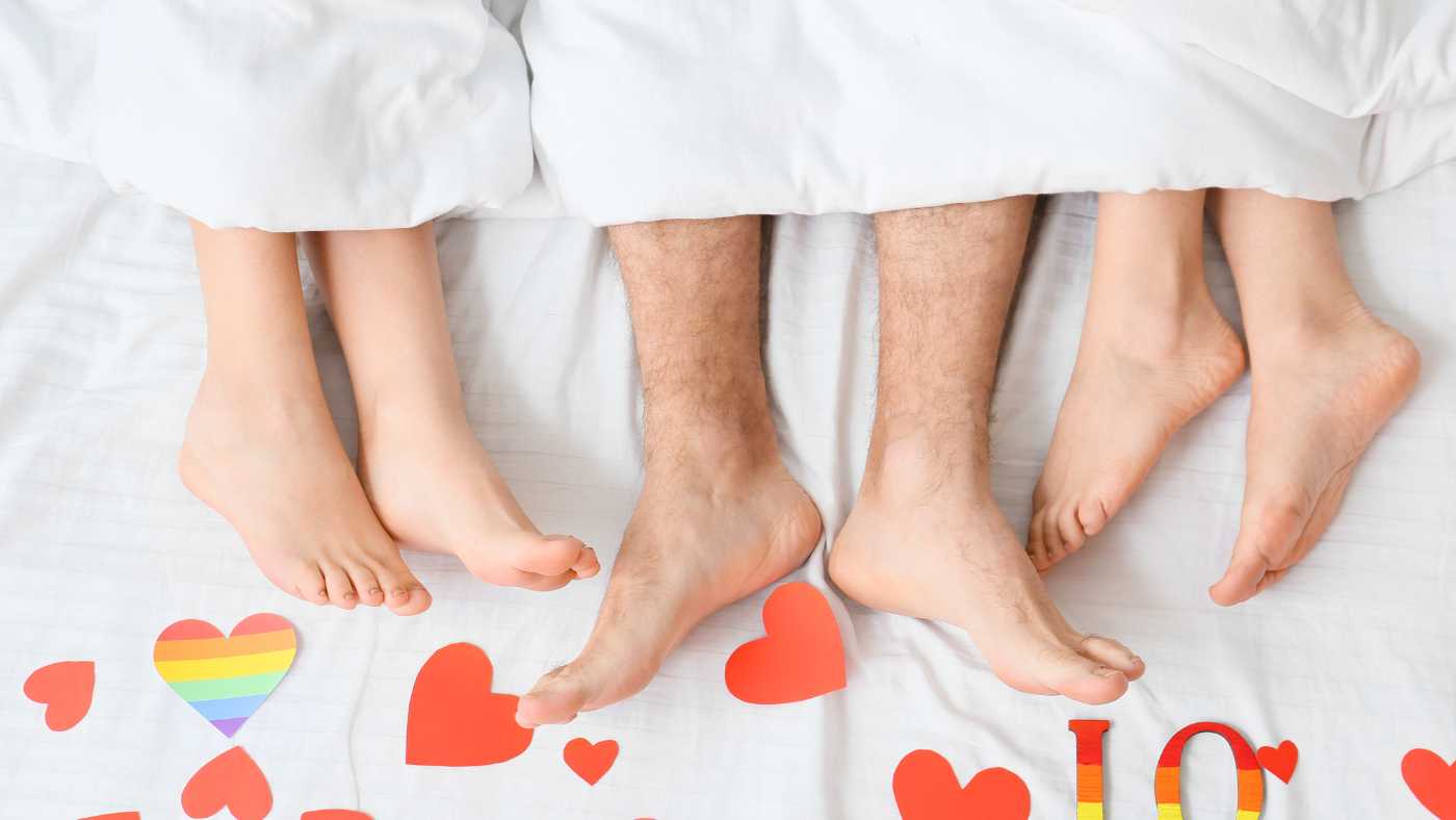 kamasutra inclusivo