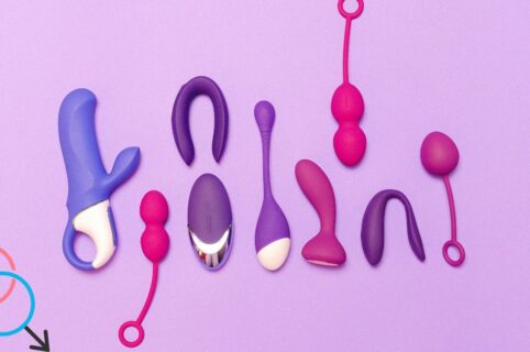 sex-toys-101-la-guida-per-chi-inizia-senza-imbarazzo