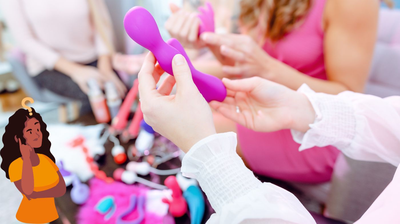 quiz-che-tipo-di-primo-sex-toy-fa-per-te