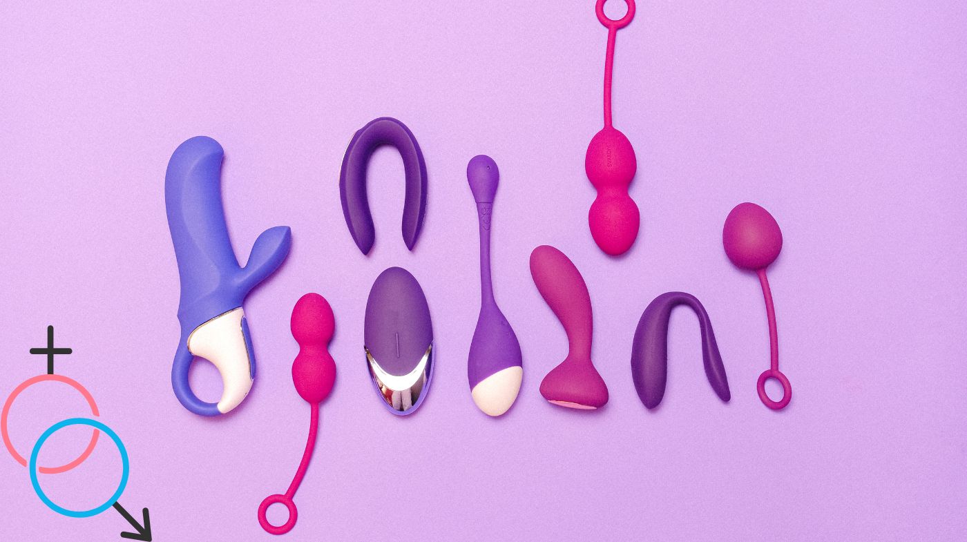 sex-toys-101-la-guida-per-chi-inizia-senza-imbarazzo
