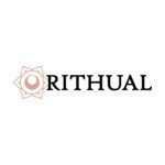 Rithual