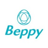 Beppy