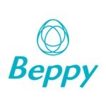 Beppy