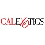 Calexotics