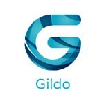 Gildo