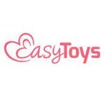 Easy Toys