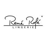 Renè Rofè Lingerie
