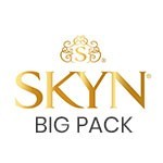 Skyn Big Pack