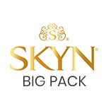 Skyn Big Pack