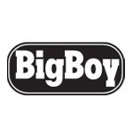 Big Boy