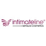 Intimateline