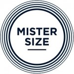 Mister Size