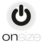 Onsize