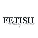 Fetish Fantasy