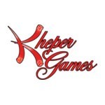 Kheper Games