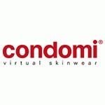 Condomi