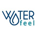 Waterfeel