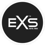 EXS