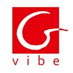 GVibe