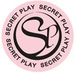 Secret Play